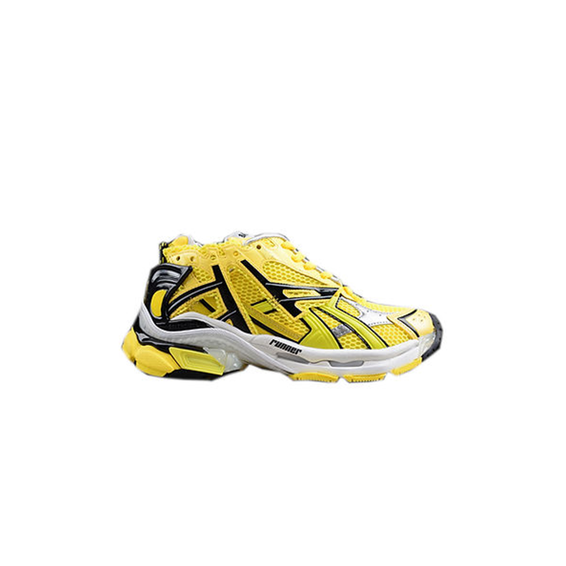 Ba*len*cia*ga runner kith 677402w2rd38510